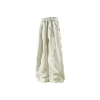 ROSECREED Casual Pants Unisex