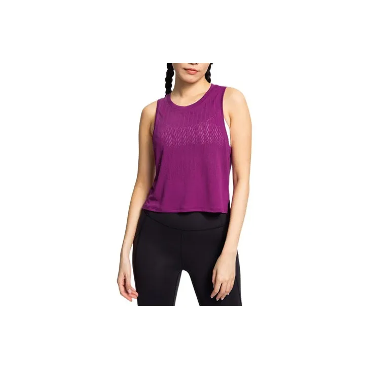 Lululemon Tank Tops Women's-4