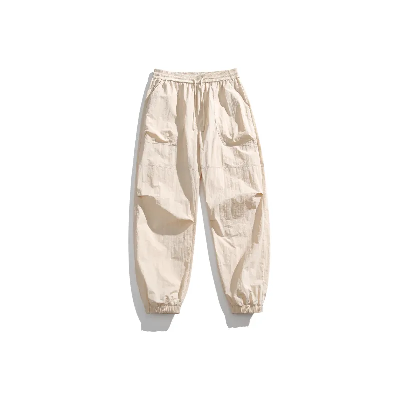 FOREVER 21 Casual Pants Unisex-12