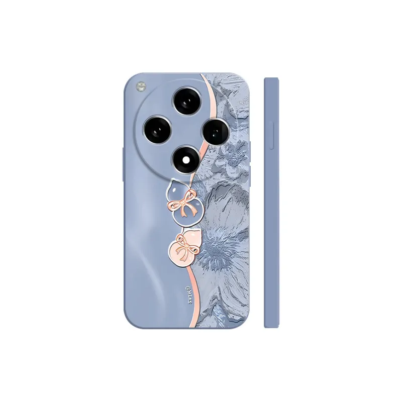 TUNAMEI Phone Cases-18