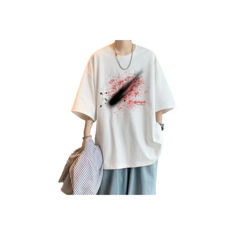 RKVC T Shirts Unisex-0