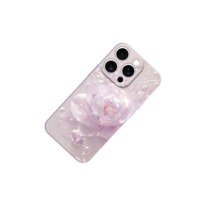 TUNAMEI Phone Cases-14