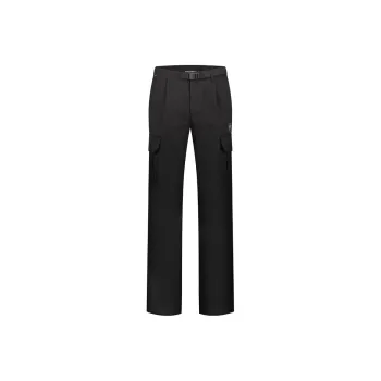 MAMMUT Mountain Casual Pants AF Asia Version Men's