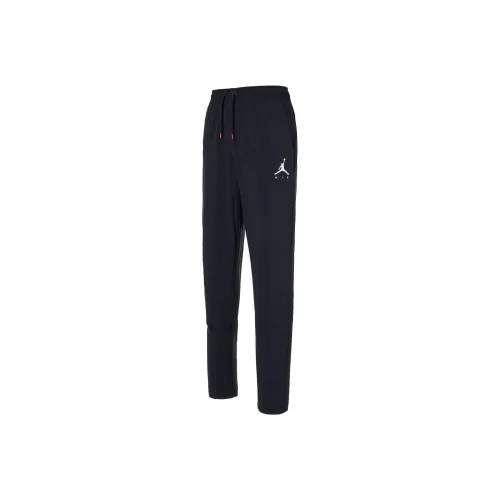 JORDAN Sports Pants Men