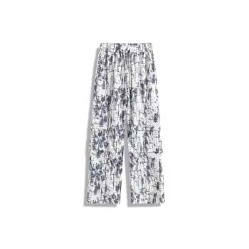 SCHEPPERHEYN Casual Pants Unisex