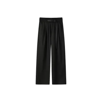 SIL VITIN Casual Pants Unisex