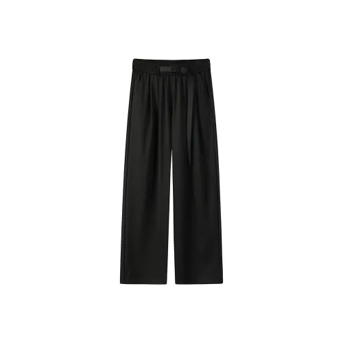SIL VITIN Casual Pants Unisex