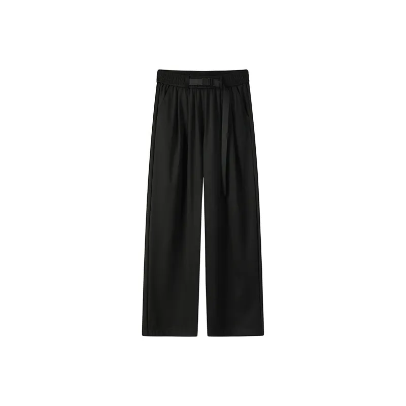 SIL VITIN Casual Pants Unisex-0