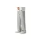 Light Gray (Fashion Versatile Style)