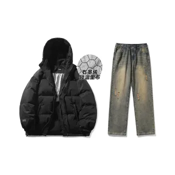 R.super Casual Sportswear Unisex