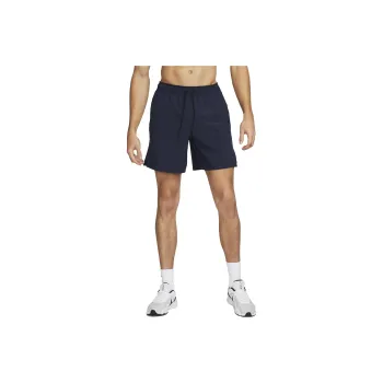 Nike Unlimited Men's Dri FIT 7' Unlined Versatile Shorts