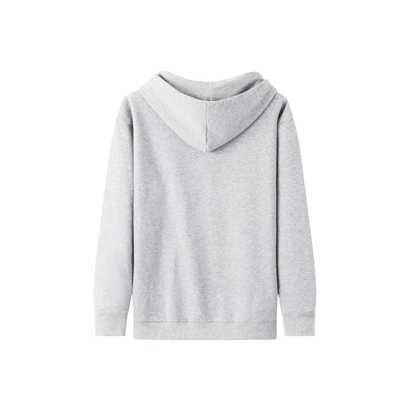 U.S. POLO ASSN. Sweatshirt Unisex-15