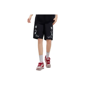 Premier 55 Casual Shorts Unisex