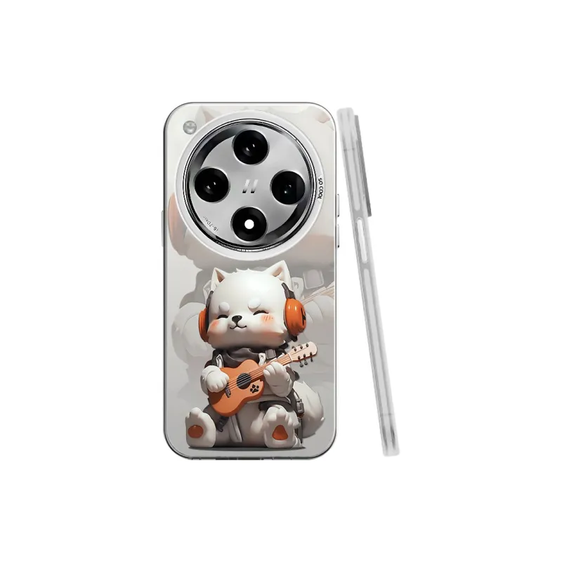 BAOCHENG Phone Cases-2