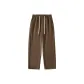 Coffee (Casual and Versatile Style)