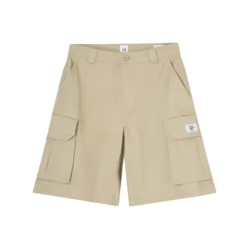 GAP Cargo Shorts Men