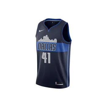 Nike Jersey Basketball Jerseys Men