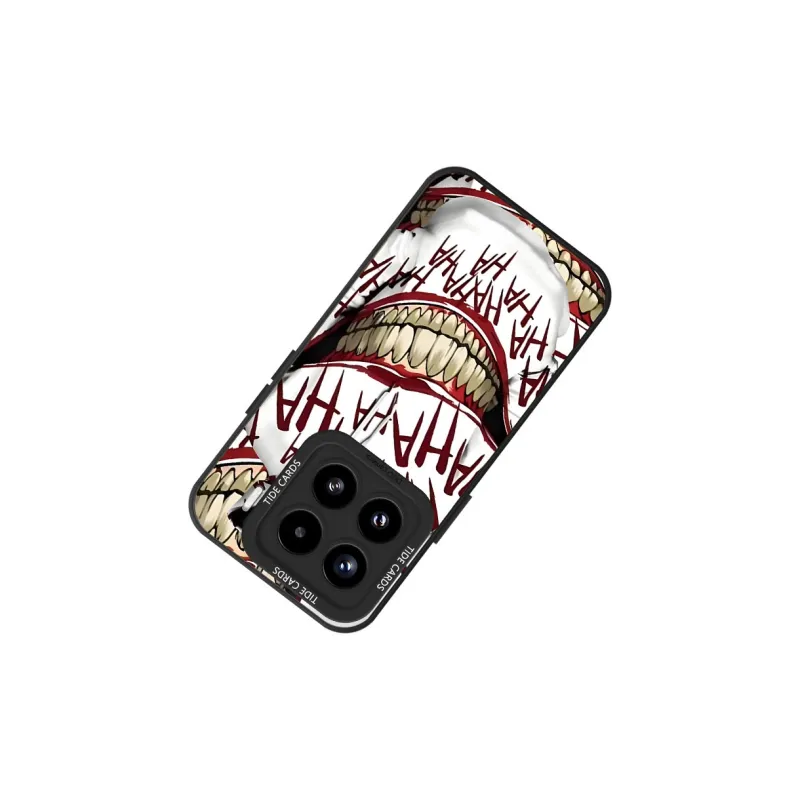 TUNAMEI Phone Cases-5