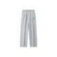 Light Gray (Fleece-Lined)