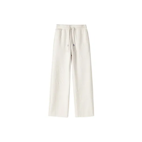 HAVR Casual Pants Unisex