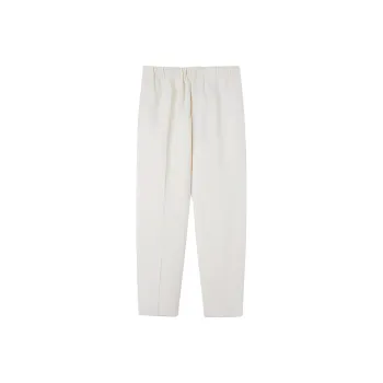 JIL SANDER Casual Trousers