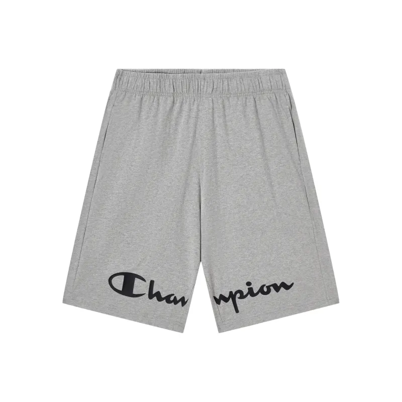 Champion Legacy Casual Shorts Unisex-6