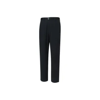 HELLY HANSEN Casual Pants Men's