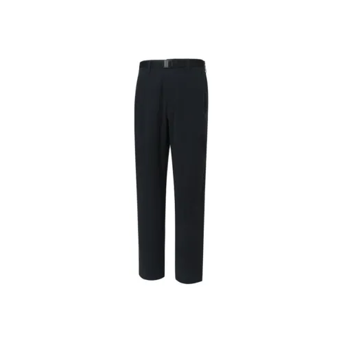 HELLY HANSEN Casual Pants Men's