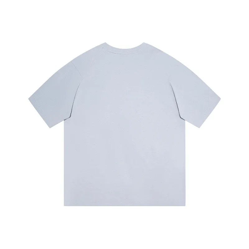 Ppge T Shirts Unisex-8