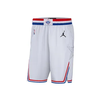 Nike Basketball Shorts Men