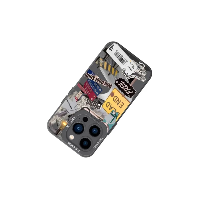 TUNAMEI Phone Cases-11