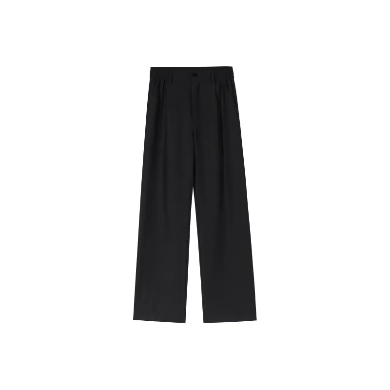 Nordic Raiders Casual Pants Unisex-14