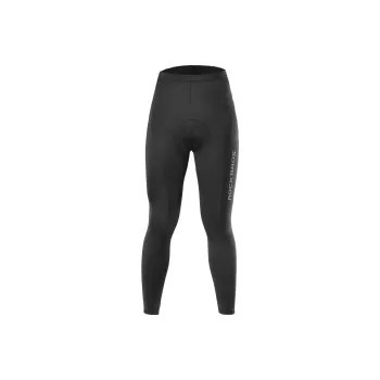 ROCBROS Racing Suits / Motorcycle Suits Men Black