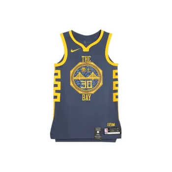 Nike Jersey Basketball Jerseys Men Blue