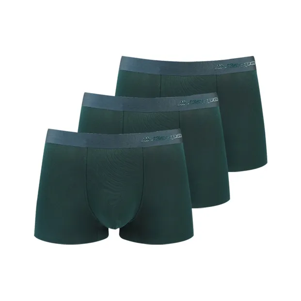 Kappa Men Underpants-16