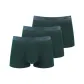 3-Pack (Green 3)