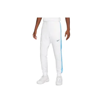 Nike Clothing Casual Pants Men White