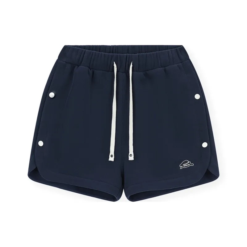 CONKLAB Casual Shorts Unisex-6