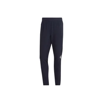 Adidas D4t Training Pants Casual Pants Men's Blue