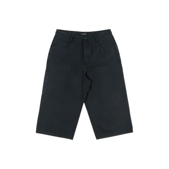 AVENUE&SON x DADAOZHIZI Cargo Shorts Unisex
