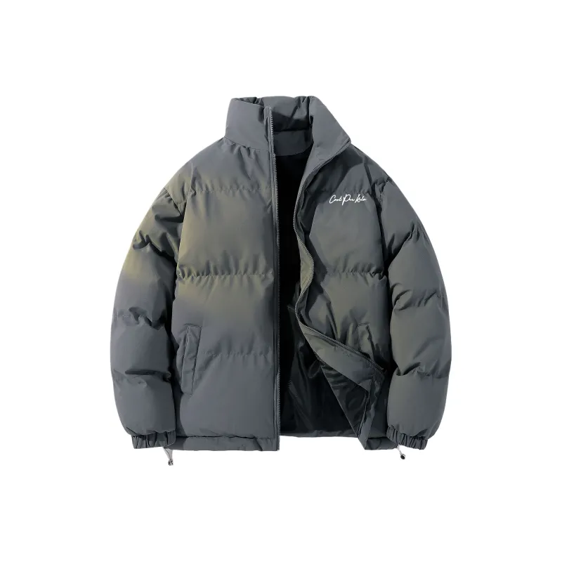 Cost Per Kilo Puffer Jacket Unisex-13