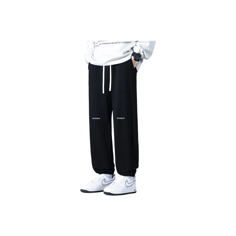 CREAZIONI LA FANTASIA E MOBILE Casual Pants Unisex-0