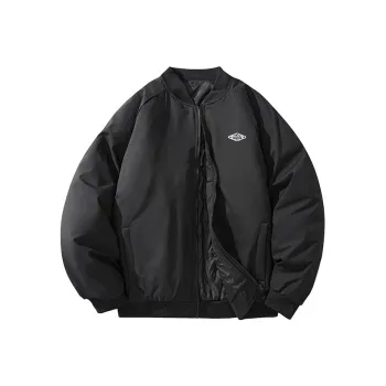 YOSICIL Puffer Jackets Unisex