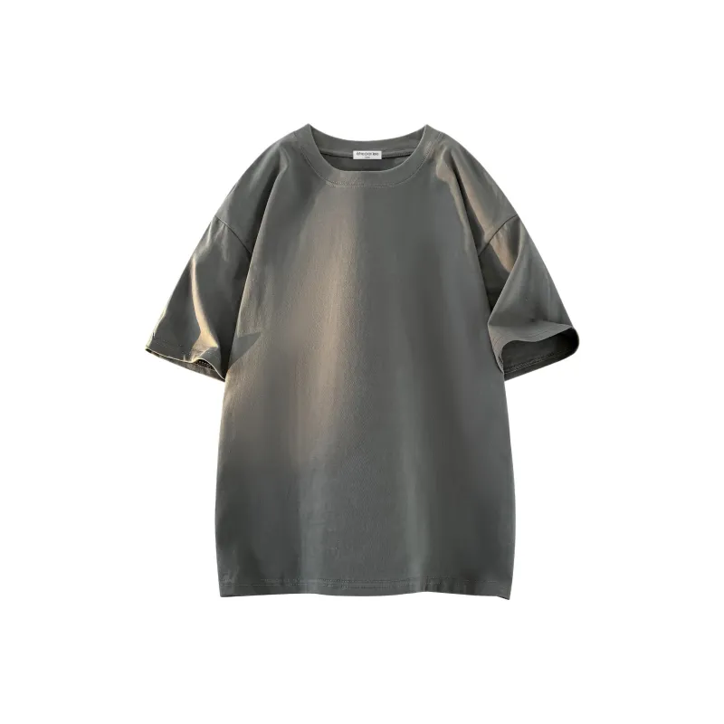 Être Par Lee T Shirts Unisex-7