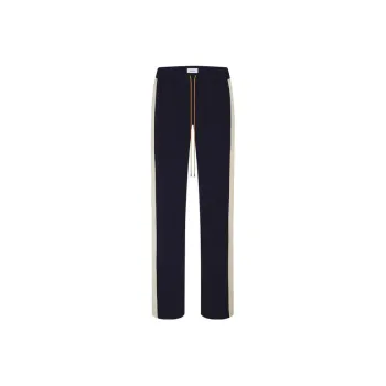 RHUDE Traxedo Pants