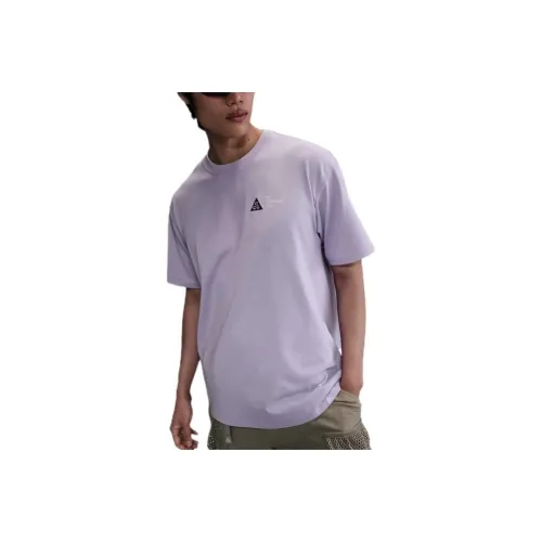 Nike Men's Dri FIT T Shirt