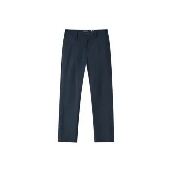 MARC OPOLO Casual Pants Men
