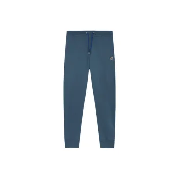 Paul Smith Casual Pants Men's Indigo