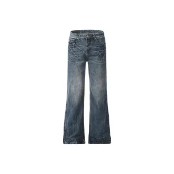 ONITSOP Jeans Unisex