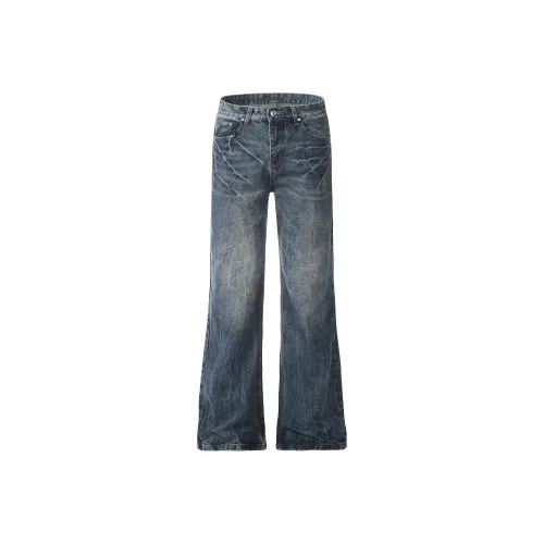 ONITSOP Jeans Unisex